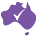 AHPRA Registered