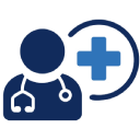 Doctor or Nurse Practitioner