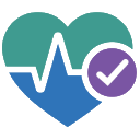 Health Checkup