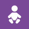 Paediatrics