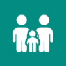 Families