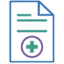 Medical Certificate