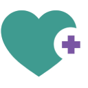 Medical Support