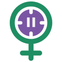 Menopause