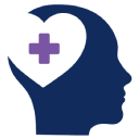 Mental Health