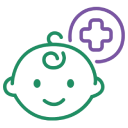 Paediatric Care