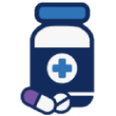 Prescription