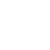 Trusted