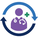 Specialist Referral