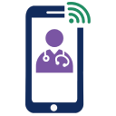 Telehealth
