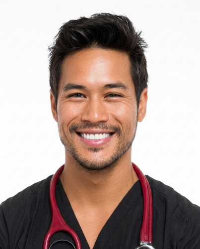 Dr Sam