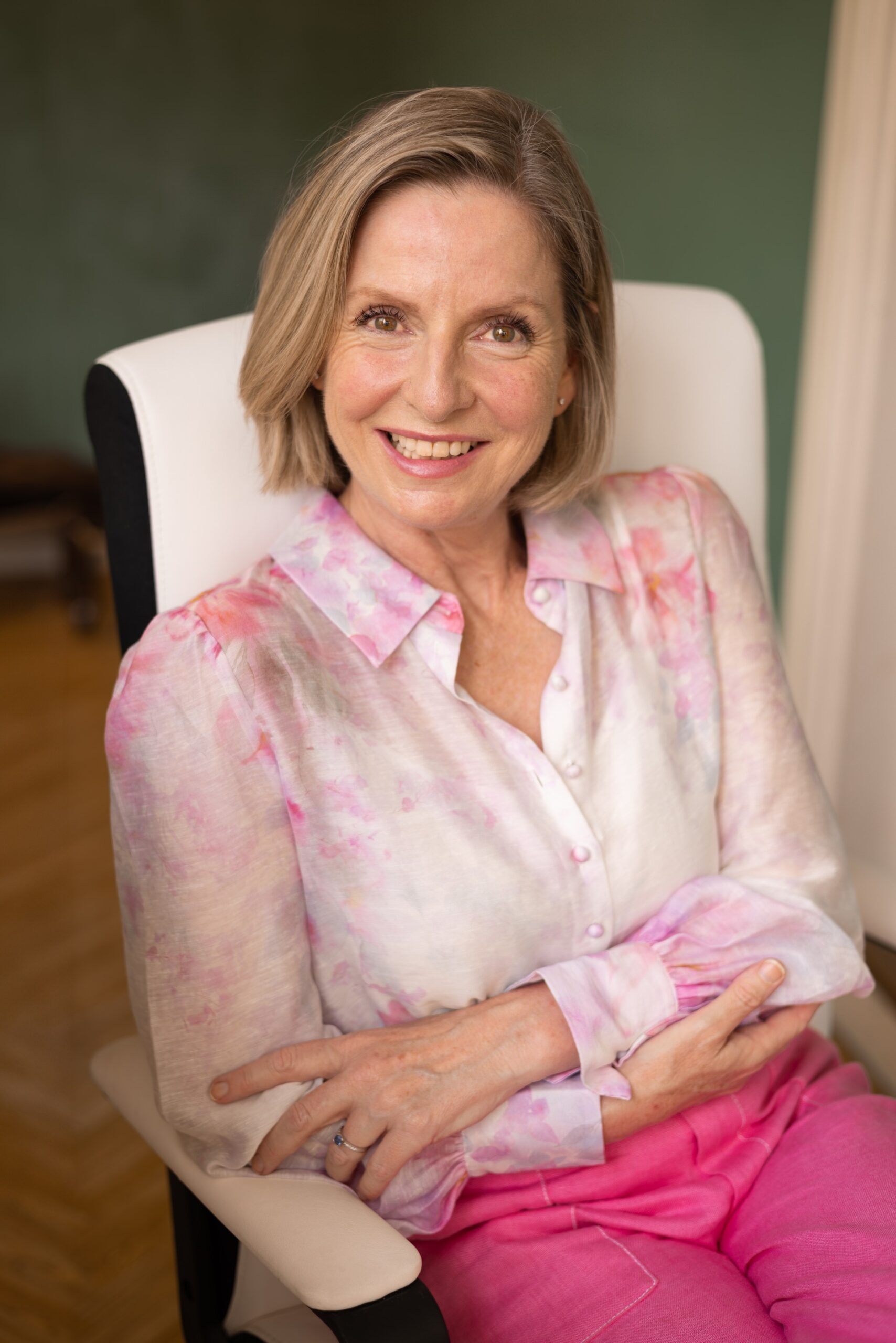 Jane
