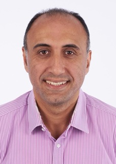 Michael